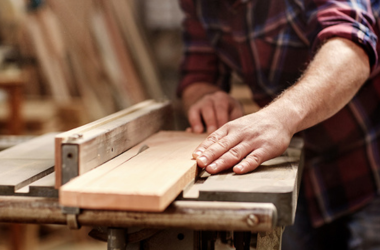 ns project management