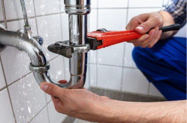 Home ns project management