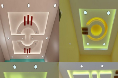 Home ns project management