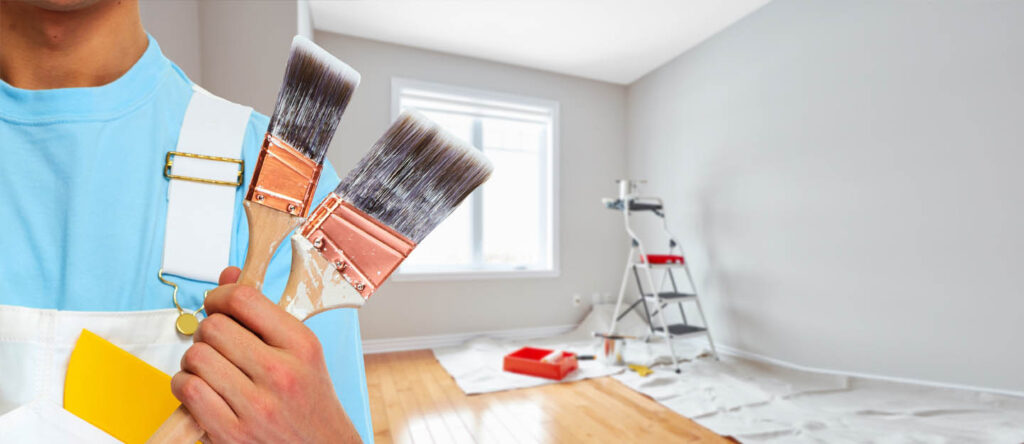 house painting services in abu dhabi cover 3 1 23