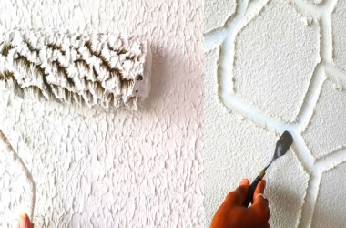 Home untitled design (13)